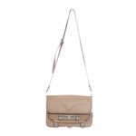 Bolsa-Proenza-Schouler-PS11-Mini-Classic-Bege