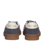 Tenis-Azul-e-Coral