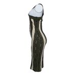 Vestido-Coven-Trico-com-Argolas-Preto