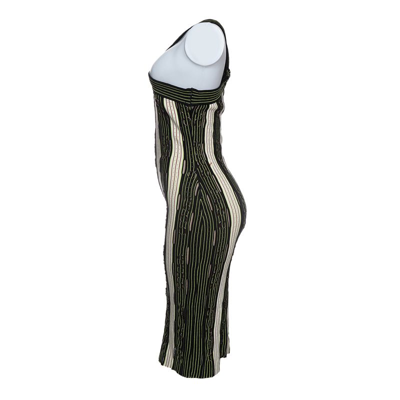 Vestido-Coven-Trico-com-Argolas-Preto