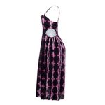Vestido-NV-Estampado-Roxo