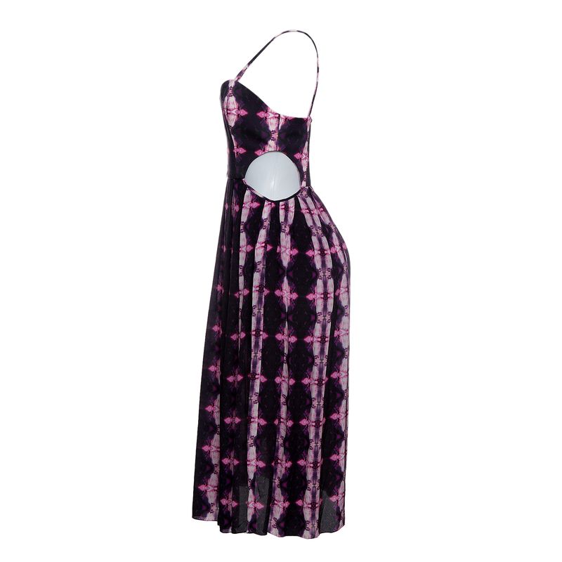Vestido-NV-Estampado-Roxo