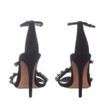 Sandalia-Alexandre-Birman-Flores-Camurca-Preta