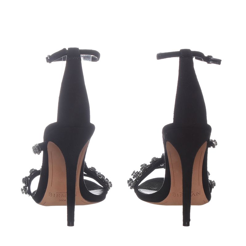 Sandalia-Alexandre-Birman-Flores-Camurca-Preta