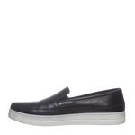 Sapato-Prada-Slip-On-Couro-Preto-