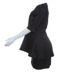 Vestido-Cris-Barros-Sobreposicao-Preto
