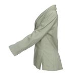 Blazer-Aluf-Lauriano-Verde-