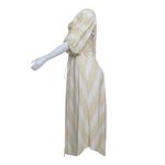 Vestido-Sissa-com-faixa-Estampado-Amarelo