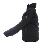 Casaco-Moncler-Puffer-Preto