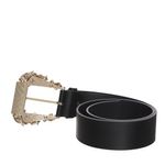 Cinto-Versace-Jeans-Couture-Preto-