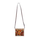 Bolsa-Wai-Wai-Pedras-Coloridas