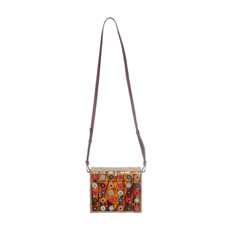 Bolsa-Wai-Wai-Pedras-Coloridas