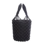 Bolsa-Staud-Bucket-Preta