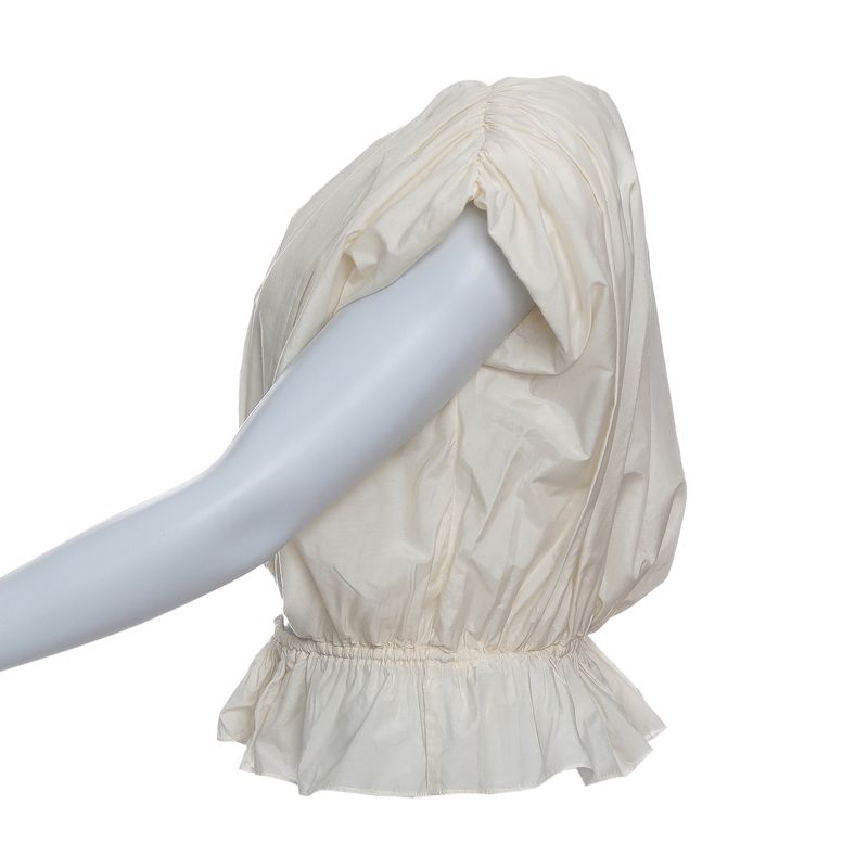 Blusa-Aluf-Bege
