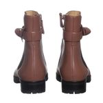 Bota-Alexandre-Birman-Clarita-Marrom