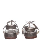 Sandalia-Alexandre-Birman-Laco-Metalizada