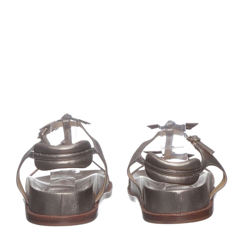 Sandalia-Alexandre-Birman-Laco-Metalizada