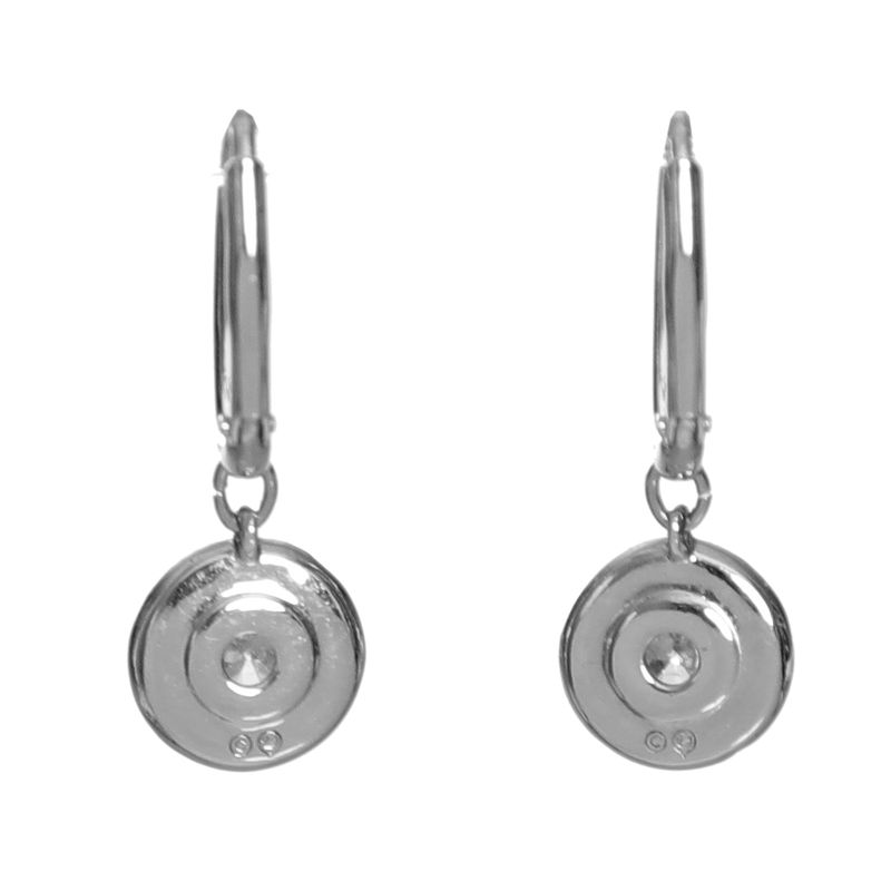 Brinco-Swarovsky-Cristal-Prateado
