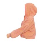 Trico-Cuise-com-Capuz-Bicolor-Rosa-