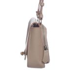 Bolsa-Glorinha-Paranagua-Couro-Bege