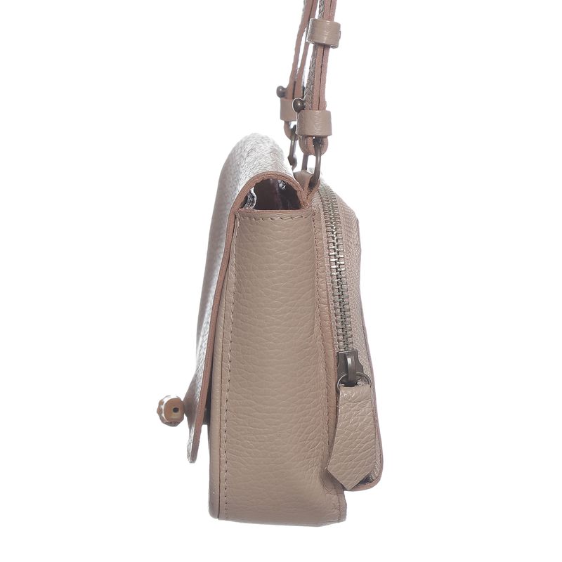 Bolsa-Glorinha-Paranagua-Couro-Bege
