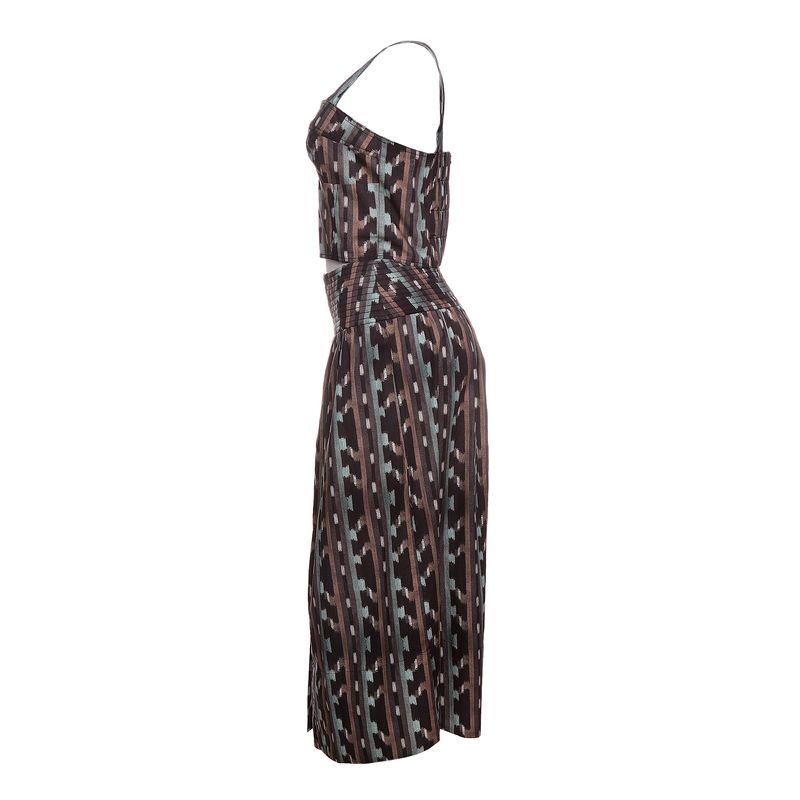 Conjunto-Cache-Top-e-Saia-Estampada-Azul