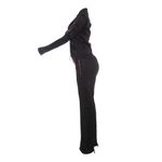 Conjunto-Diesel-Jaqueta-e-Calca-Preta