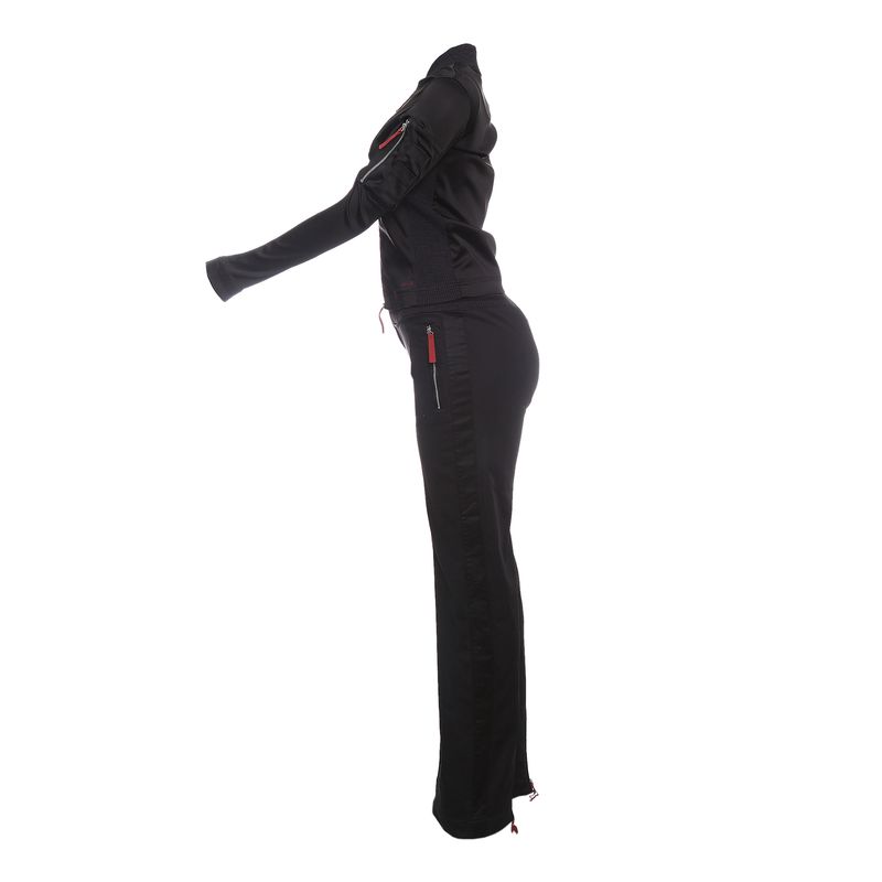 Conjunto-Diesel-Jaqueta-e-Calca-Preta