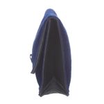 Clutch-Proenza-Schouler-Pelos-Azul-