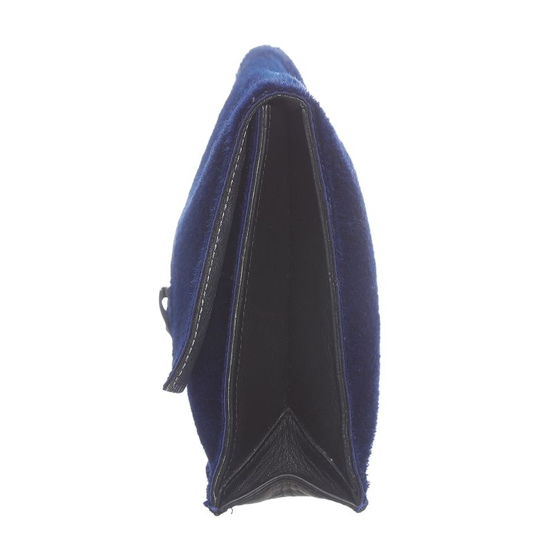 Clutch-Proenza-Schouler-Pelos-Azul-