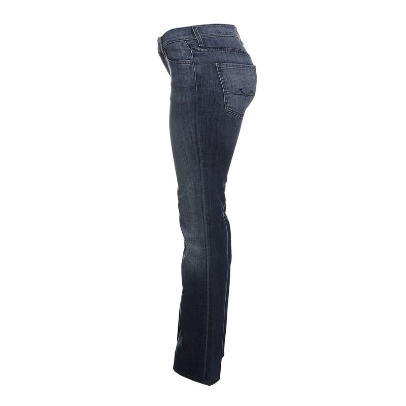 Calca-7-for-All-Mankind--Jeans-Azul