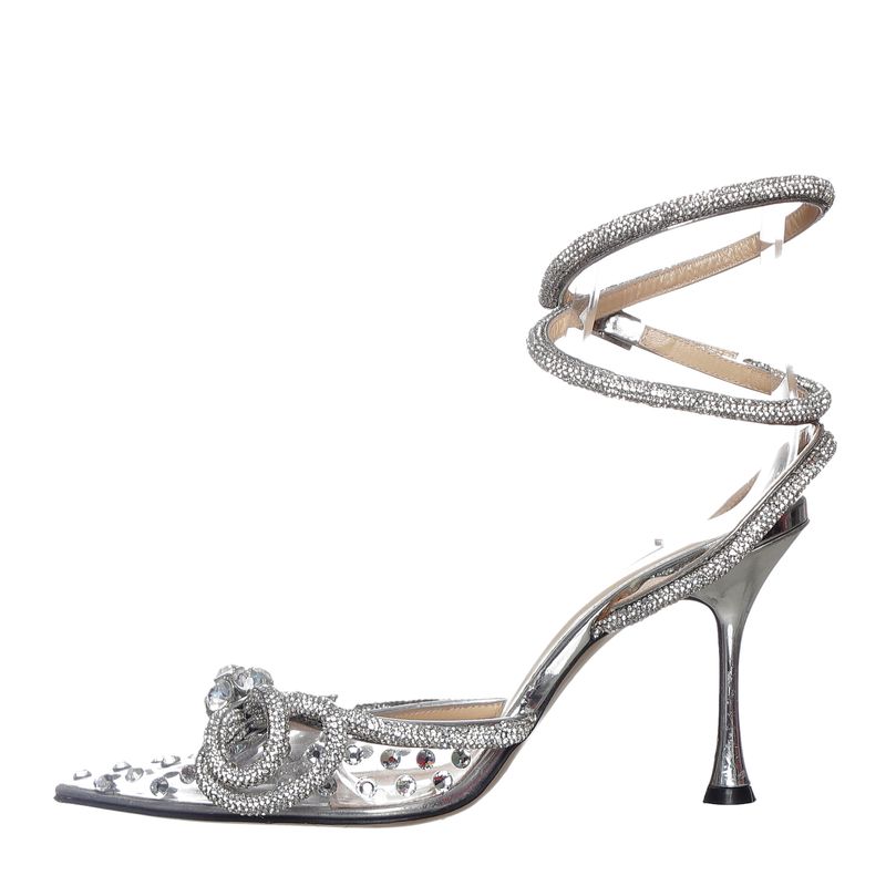 Sapato-Mach---Mach-Scarpin-Transparencia-e-Aplicacoes