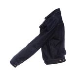 Jaqueta-Christian-Dior-Jeans-