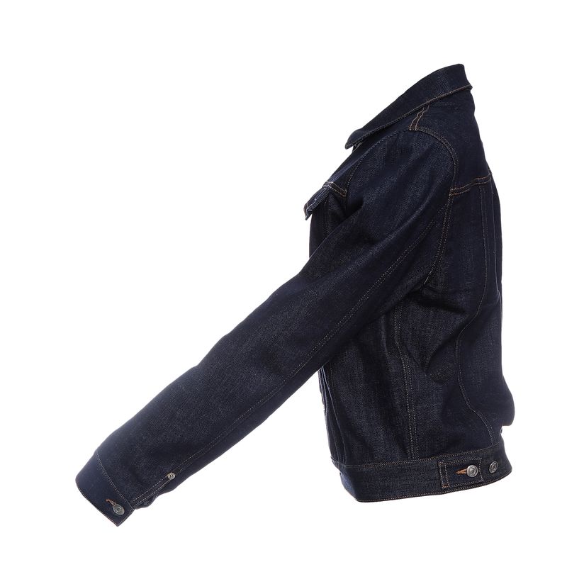 Jaqueta-Christian-Dior-Jeans-