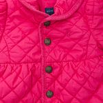 Casaco-Ralph-Lauren-Rosa-Infantil