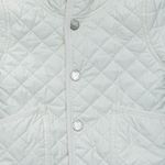 Macacao-Ralph-Lauren-Branco-Infantil