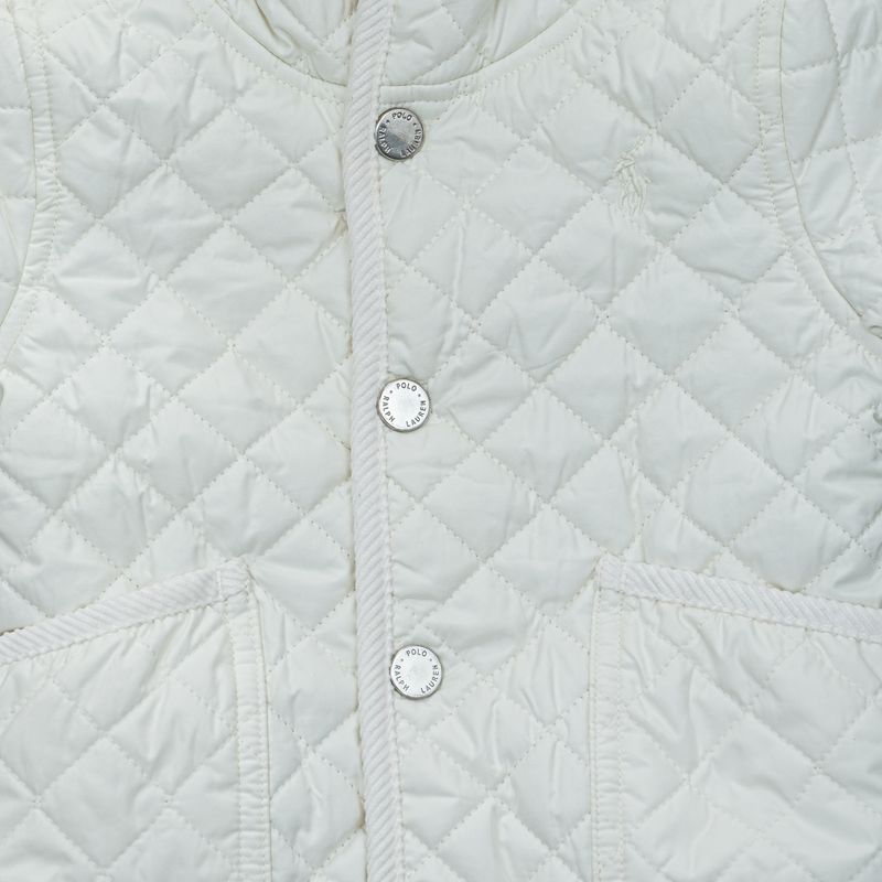 Macacao-Ralph-Lauren-Branco-Infantil