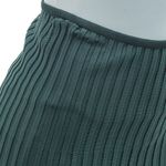 Saia-Coven-Tricot-Nervura-Verde-