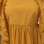 Vestido-Andrea-Marques-