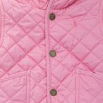 Macacao-Ralph-Lauren-Rosa-Infantil