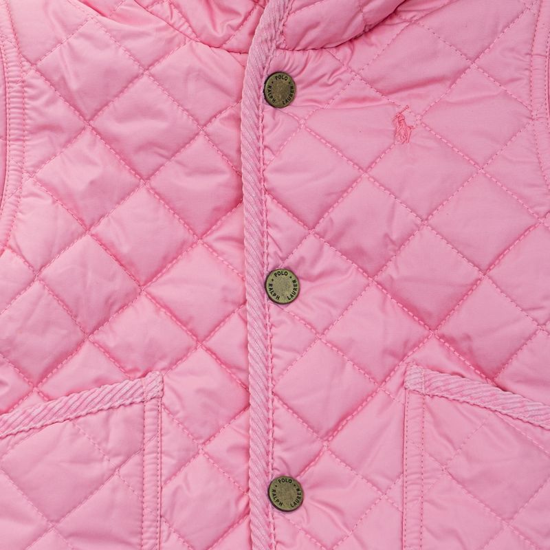 Macacao-Ralph-Lauren-Rosa-Infantil
