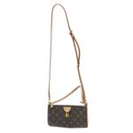 Bolsa-Louis-Vuitton-Pochette-Tirette-Monograma-