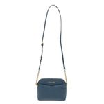 Bolsa-Michael-Kors-Marinho-