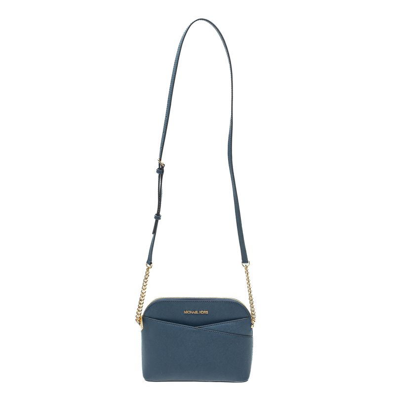 Bolsa-Michael-Kors-Marinho-
