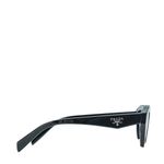 Oculos-Prada-SPR0-A2-Preto-
