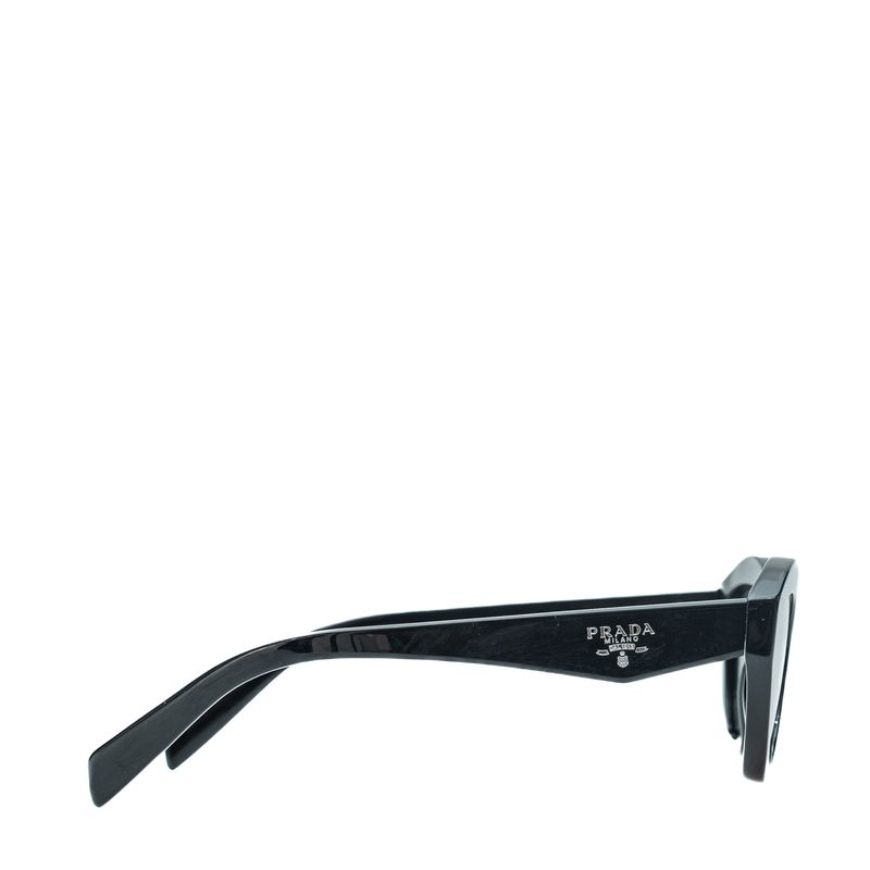 Oculos-Prada-SPR0-A2-Preto-