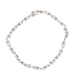 Pulseira-Tiffany---Co-Microelos-Prata-de-Lei-