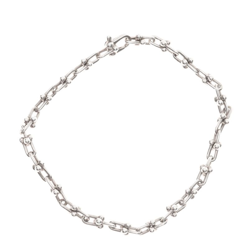 Pulseira-Tiffany---Co-Microelos-Prata-de-Lei-