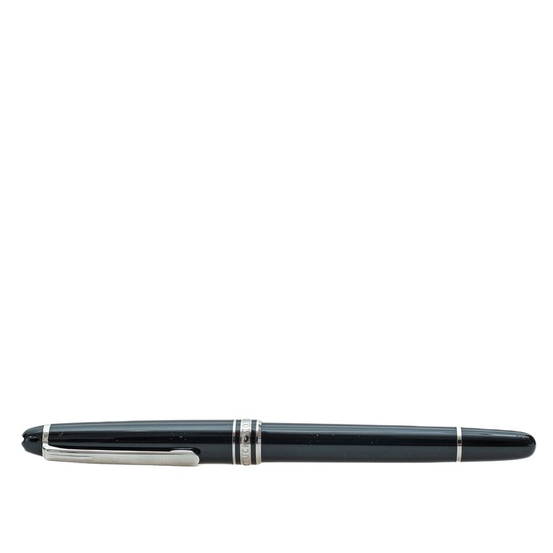 Caneta-Montblanc-Meisterstuck-