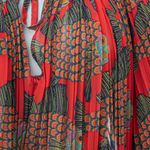 Vestido-Lenny-Niemeyer-Plissado-Estampado-